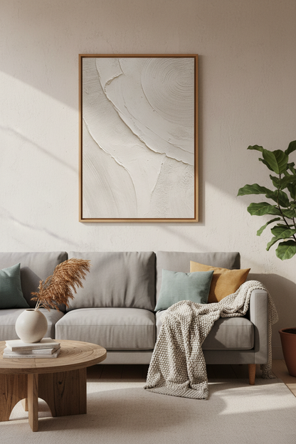 Textured_Abstract_Painting_4044058-110433-964_living-room_shot2.png