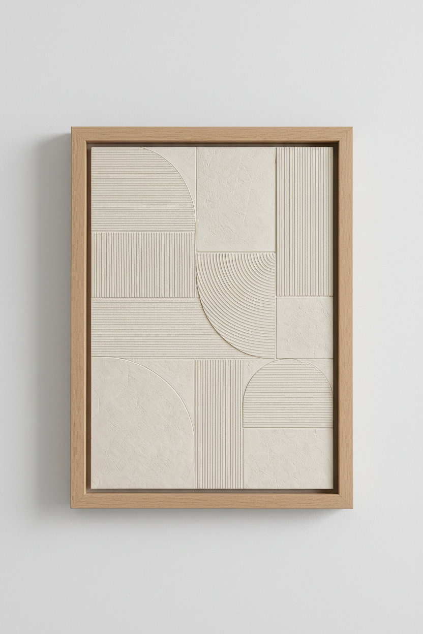 Textured_Artwork_LivingRoom_7189102-081510-8RX_closeup_shot1.png