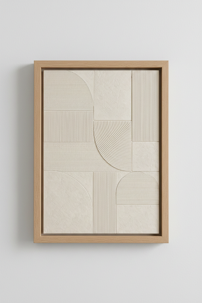 Textured_Artwork_LivingRoom_7189102-081510-8RX_closeup_shot1.png
