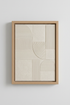 Textured_Artwork_LivingRoom_7189102-081510-8RX_closeup_shot1.png