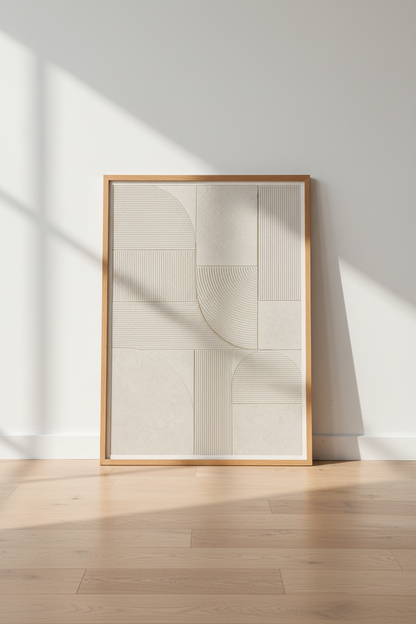 Textured_Artwork_LivingRoom_7189102-081510-8RX_floor_shot3.png