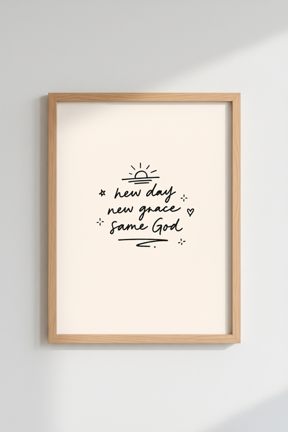 ThankHeavensForThisLife_7951748_mockup1_closeup.png