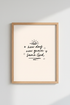 ThankHeavensForThisLife_7951748_mockup1_closeup.png