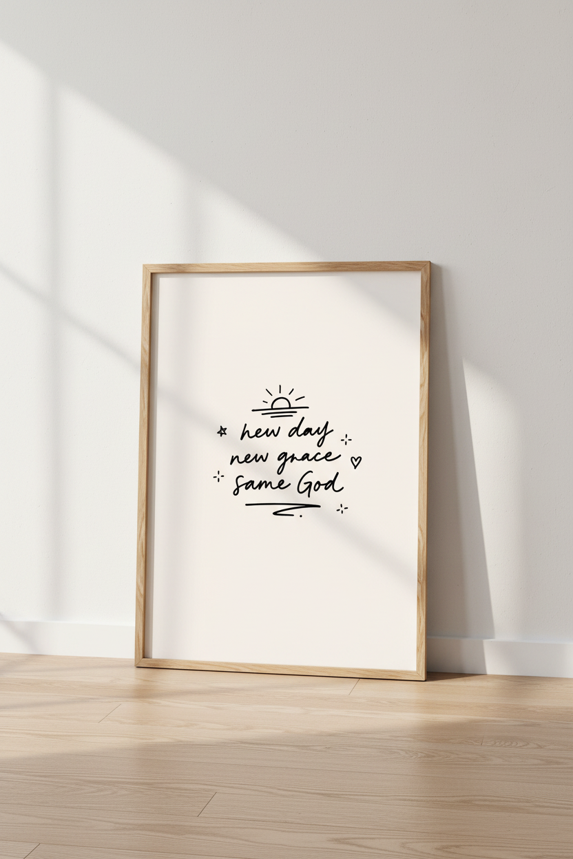 ThankHeavensForThisLife_7951748_mockup2_floor.png