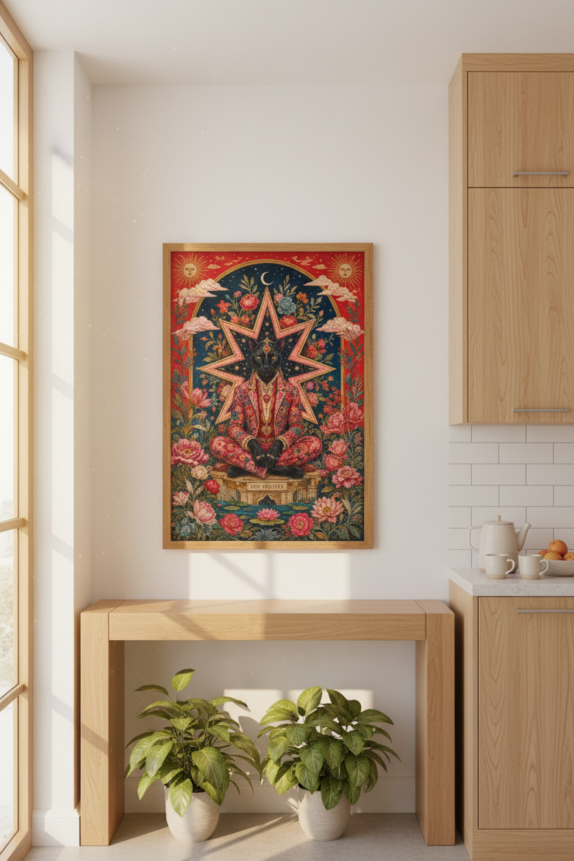 TheDevilCard_7569960-005630-1Z0_kitchen_shot2.png