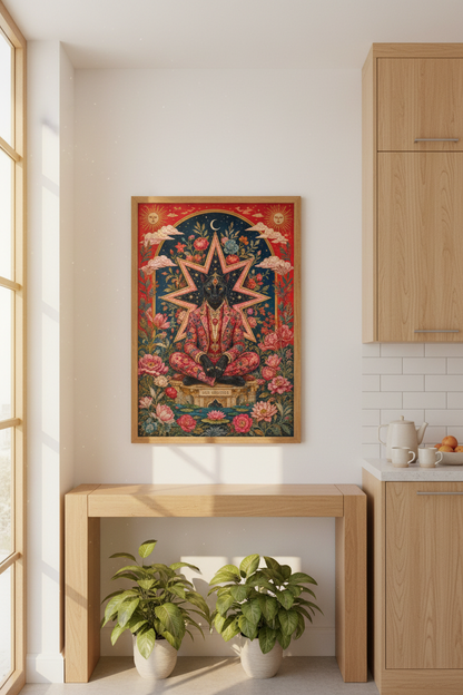 TheDevilCard_7569960-005630-1Z0_kitchen_shot2.png