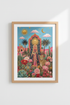 TheEmperorTarotCard_7629082-005630-1Z0_closeup_shot1.png