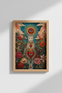 TheEmpressTarot_7382013-005630-1Z0_closeup_shot1.png