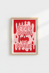 TheFloorIsLava_7059129_mockup1_closeup.png