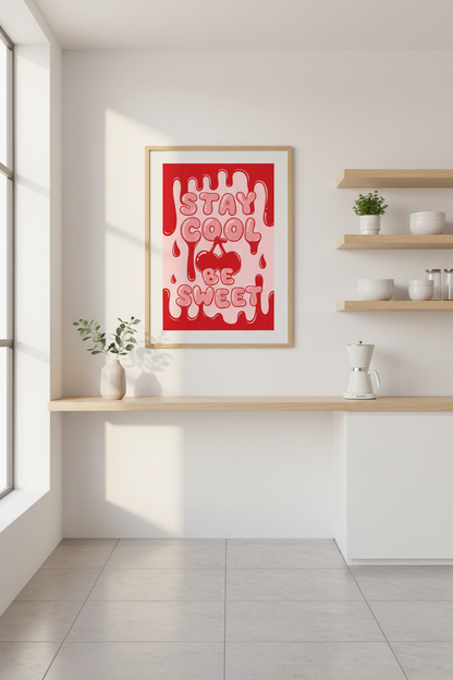 TheFloorIsLava_7059129_mockup2_kitchen.png