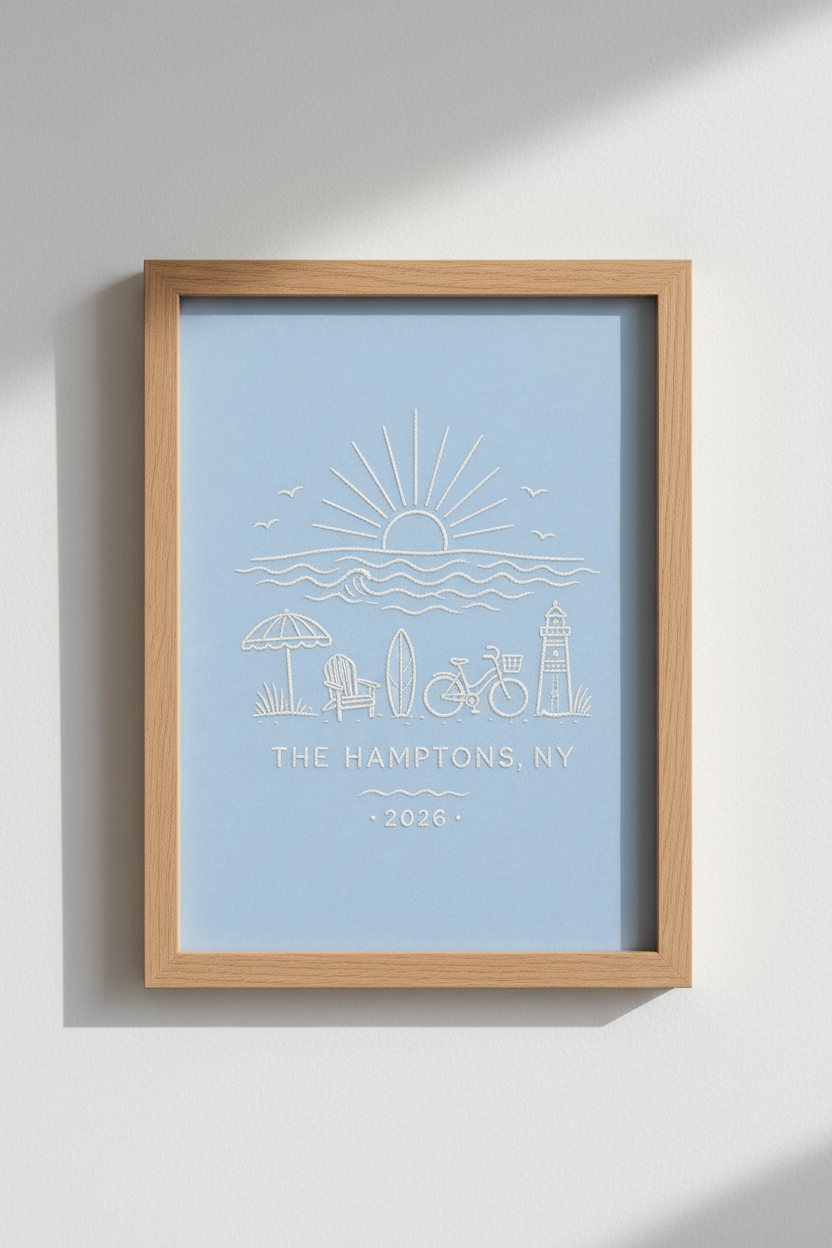 TheHamptonsNY_3930475-191910-18H_closeup_shot1.png