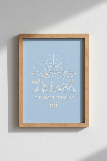 TheHamptonsNY_3930475-191910-18H_closeup_shot1.png