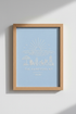 TheHamptonsNY_3930475-191910-18H_closeup_shot1.png