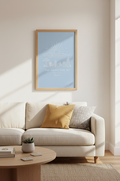 TheHamptonsNY_3930475-191910-18H_living-room_shot2.png