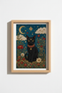 TheHermitTarot_6639090-005630-1Z0_closeup_shot1.png