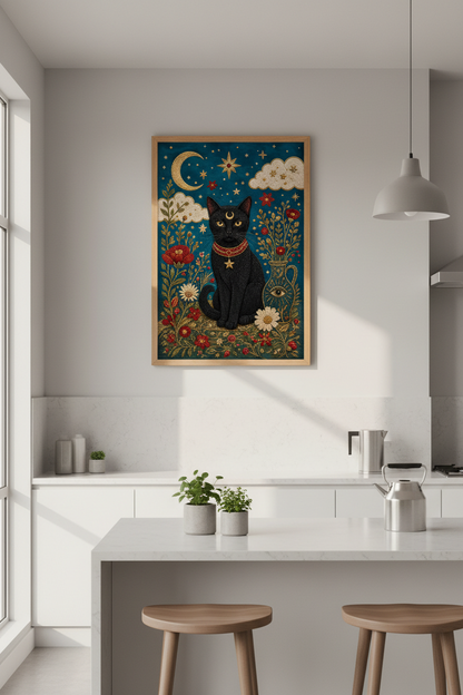 TheHermitTarot_6639090-005630-1Z0_kitchen_shot2.png