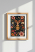 TheLoversTarot_4608285-005630-1Z0_closeup_shot1.png