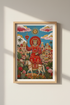 TheMagicianTarot_6736050-005630-1Z0_closeup_shot1.png