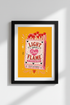 ThePerfectMatch_1869127-130426-HRQ_closeup_shot1.png
