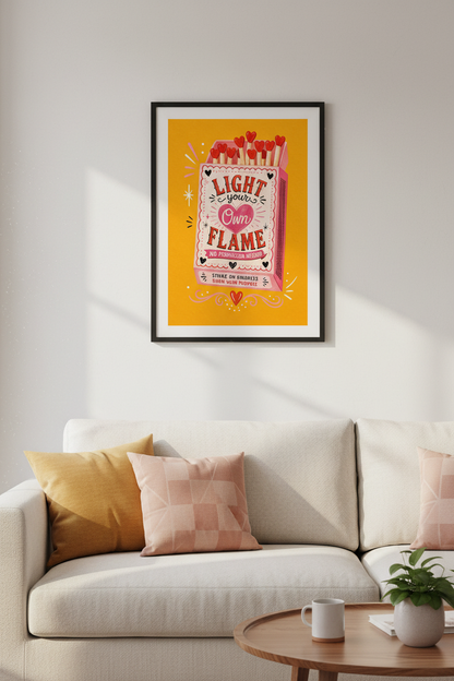 ThePerfectMatch_1869127-130426-HRQ_living-room_shot2.png