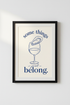 ThePlaice_2033795_mockup1_closeup.png