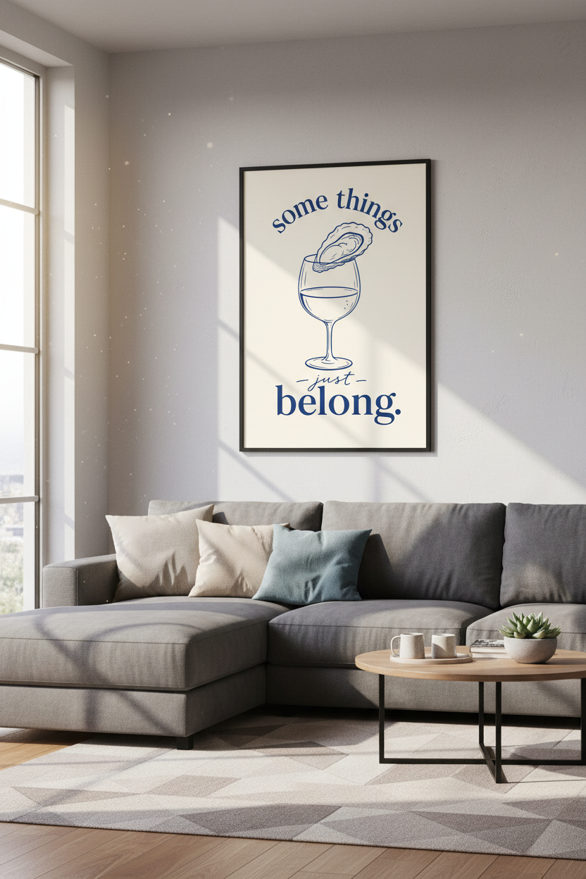 ThePlaice_2033795_mockup2_living-room.png