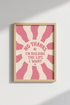 TheQueen_8134339-095145-OEE_closeup_shot1.png