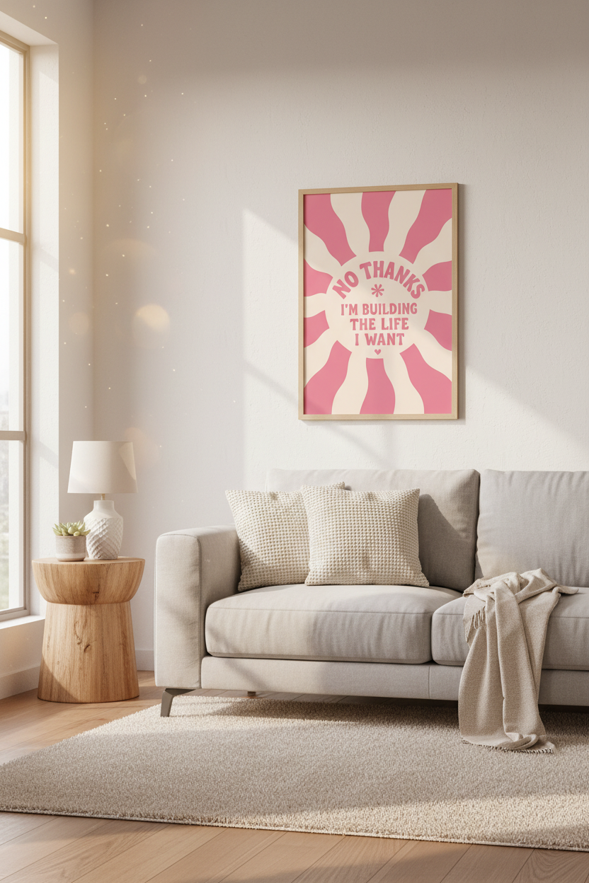 TheQueen_8134339-095145-OEE_living-room_shot2.png