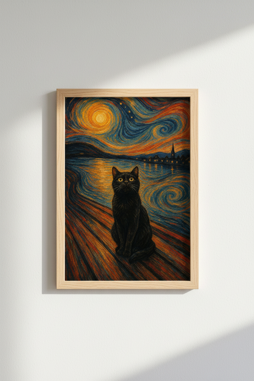 TheScreamCat_7454563-171238-3ZJ_closeup_shot1.png