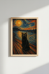TheScreamCat_7454563-171238-3ZJ_closeup_shot1.png