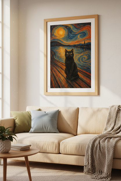 TheScreamCat_7454563-171238-3ZJ_living-room_shot2.png