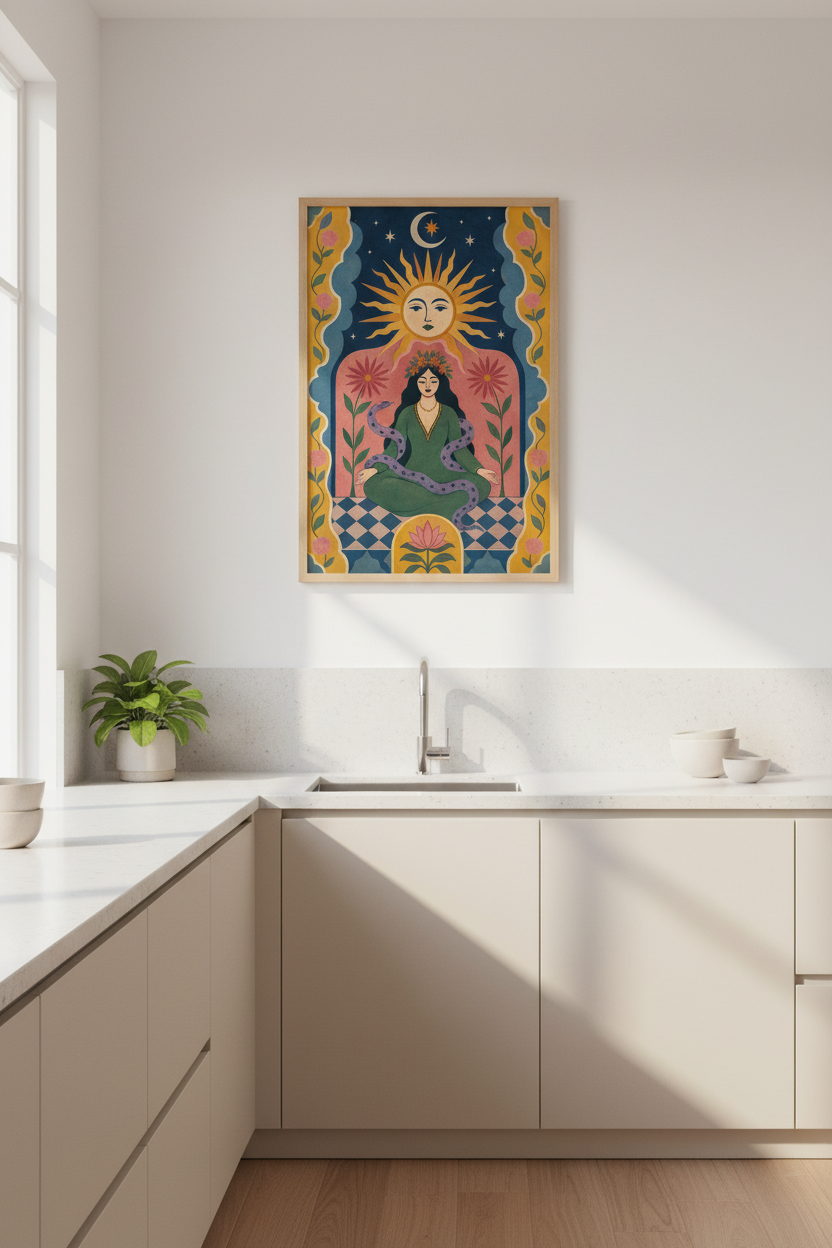 TheStar_Poster_2486463-005630-1Z0_kitchen_shot2.png