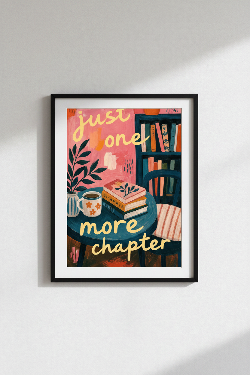The_Book_Club_5445061_mockup1_closeup.png