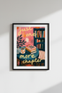 The_Book_Club_5445061_mockup1_closeup.png