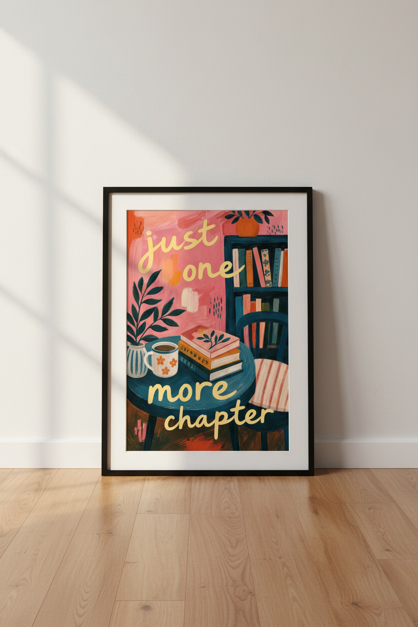The_Book_Club_5445061_mockup3_floor.png