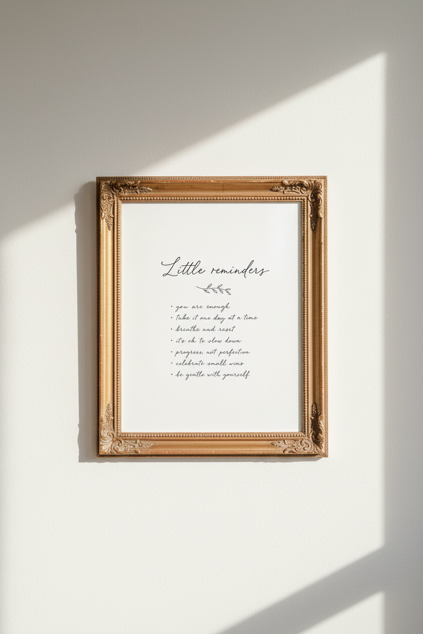 Things_I_Love_7613615-165855-6KF_closeup_shot1.png