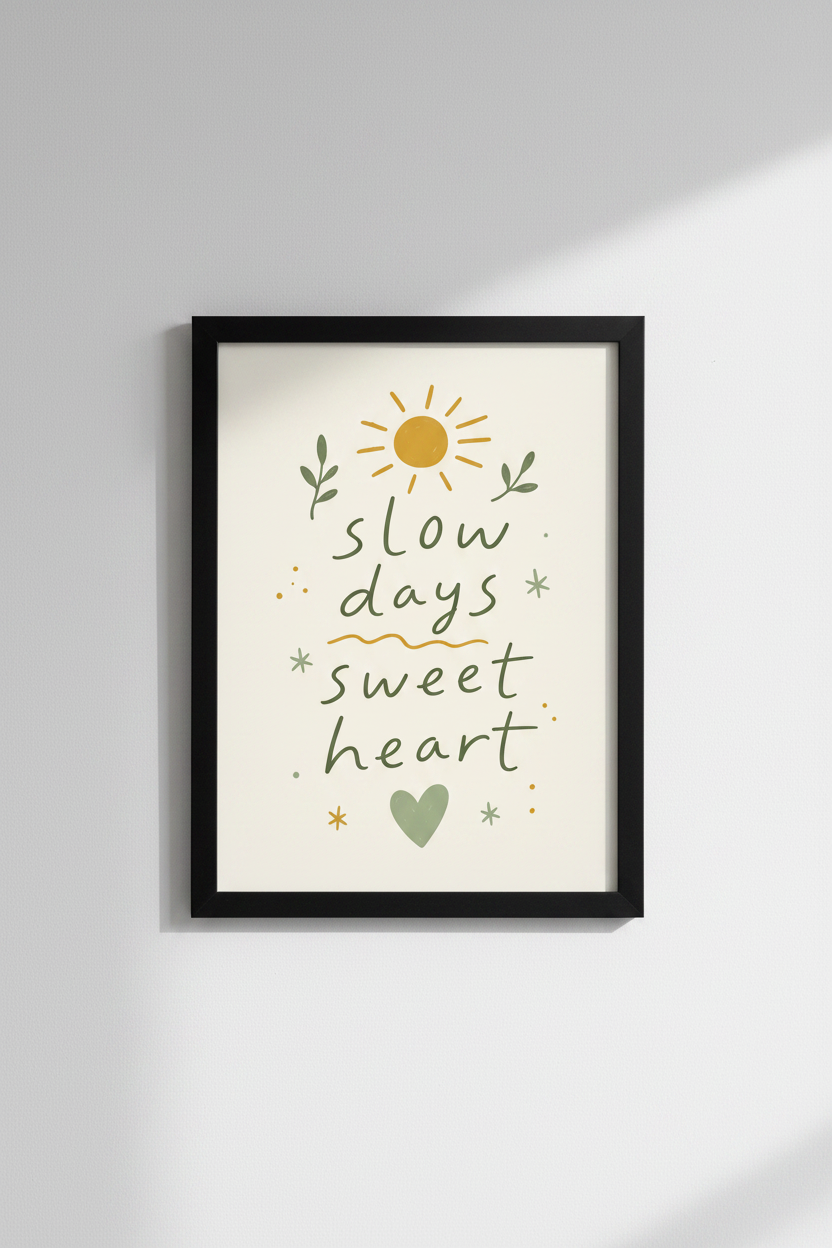 ThisFeelsLikeHome_6747563_mockup1_closeup.png