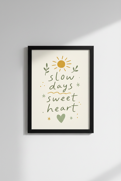 ThisFeelsLikeHome_6747563_mockup1_closeup.png