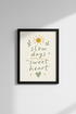ThisFeelsLikeHome_6747563_mockup1_closeup.png