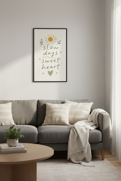 ThisFeelsLikeHome_6747563_mockup2_living-room.png