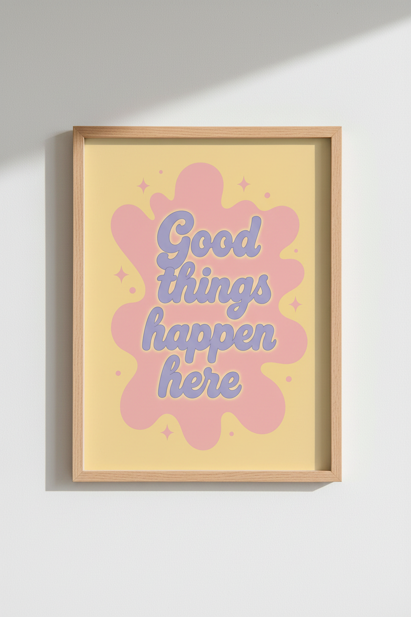 ThisIsOurPlace_9418217_mockup1_closeup.png