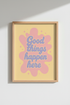 ThisIsOurPlace_9418217_mockup1_closeup.png