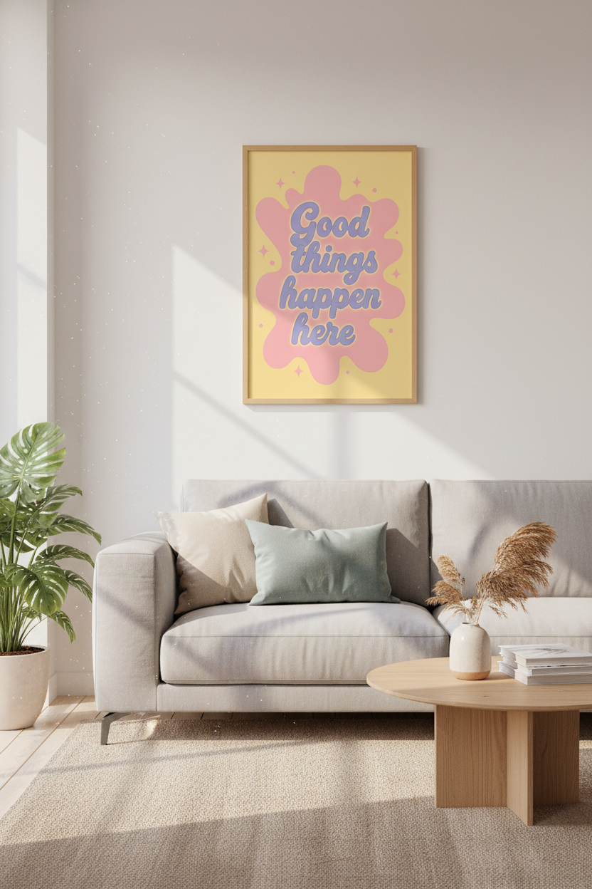 ThisIsOurPlace_9418217_mockup2_living-room.png