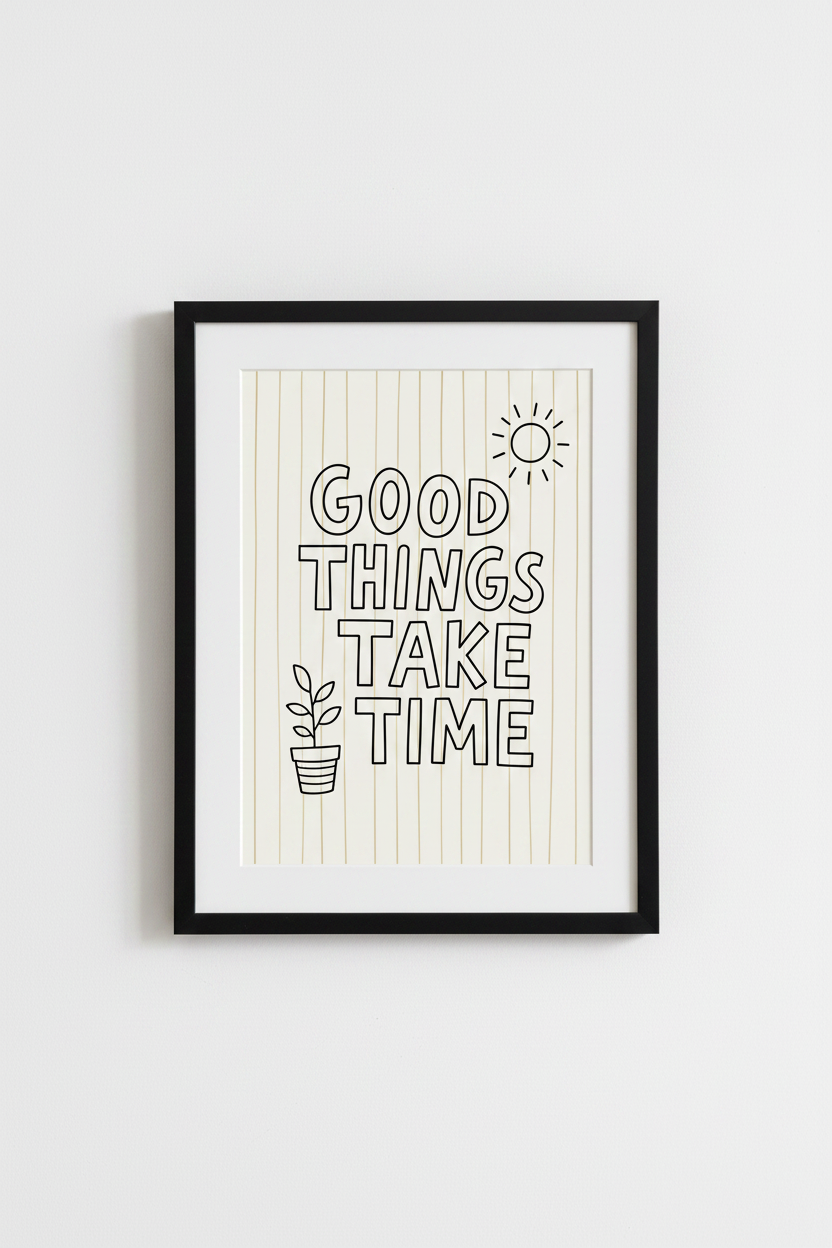 ThisMustBeThePlace_1234285_mockup1_closeup.png