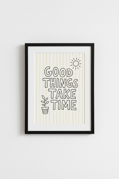 ThisMustBeThePlace_1234285_mockup1_closeup.png