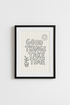 ThisMustBeThePlace_1234285_mockup1_closeup.png