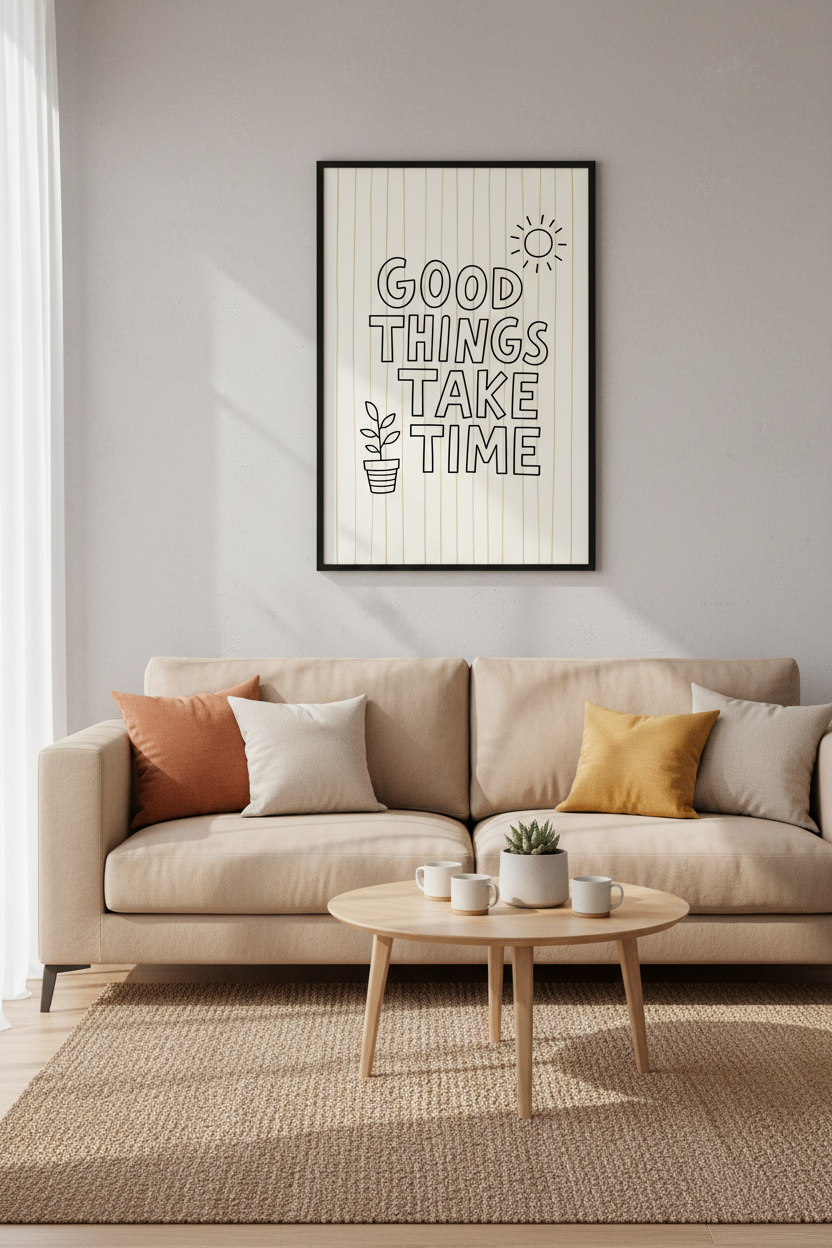 ThisMustBeThePlace_1234285_mockup2_living-room.png