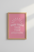 ThisMustBeThePlace_5489272-095219-NSC_closeup_shot1.png