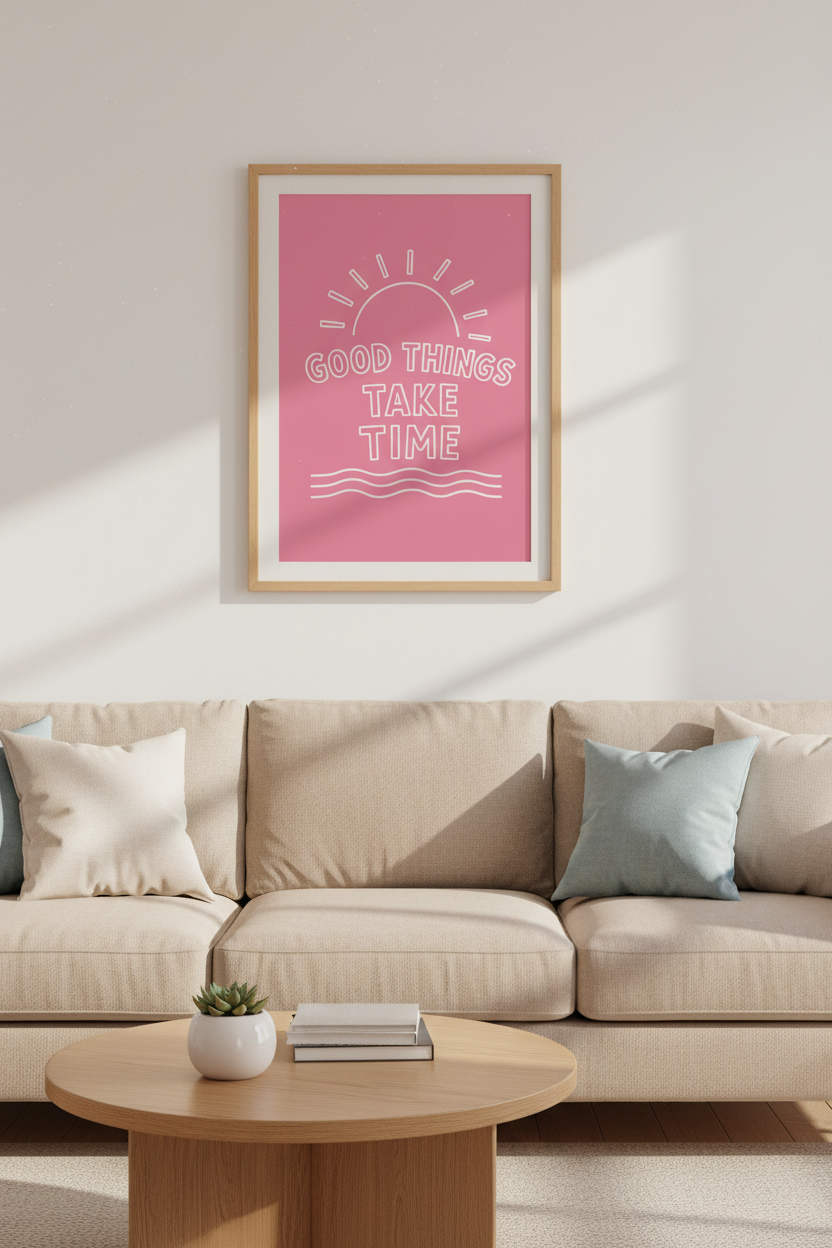 ThisMustBeThePlace_5489272-095219-NSC_living-room_shot2.png