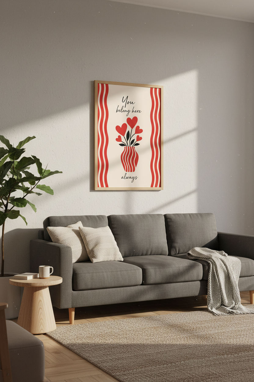This_Feels_Like_Home_2148289-095219-NSC_living-room_shot2.png